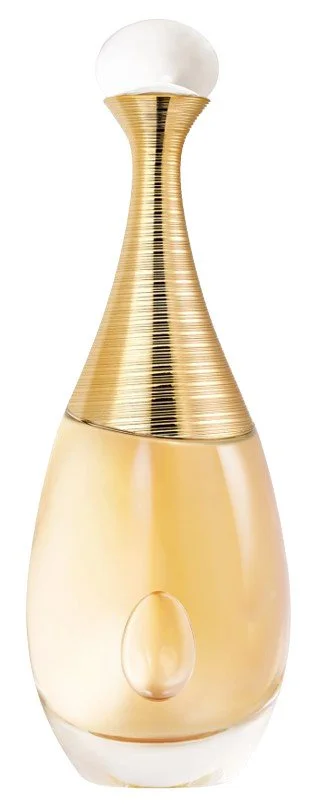 J'adore parfémovaná voda 150 ml