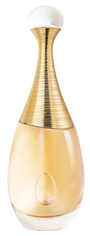 Dior J'adore parfémovaná voda
