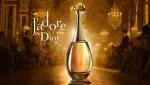 J'adore parfémovaná voda 150 ml