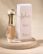 J'adore Roller-Pearl toaletní voda 20 ml