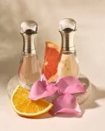 J'adore Roller-Pearl toaletní voda 20 ml