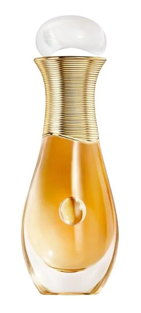 Dior J'adore Infinissime Roller-Pearl parfémovaná voda