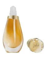 J'adore Infinissime Roller-Pearl parfémovaná voda 20 ml