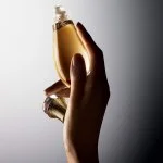 J'adore Infinissime Roller-Pearl parfémovaná voda 20 ml