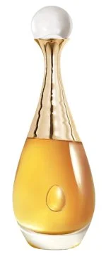 J'adore L'Or parfémová esence ve spreji 80 ml
