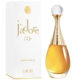 J'adore L'Or parfémová esence ve spreji 80 ml