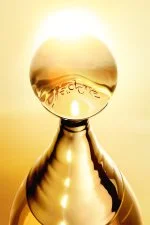 J'adore L'Or parfémová esence ve spreji 80 ml