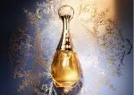 J'adore L'Or parfémová esence ve spreji 80 ml