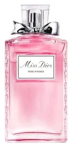 150 ml