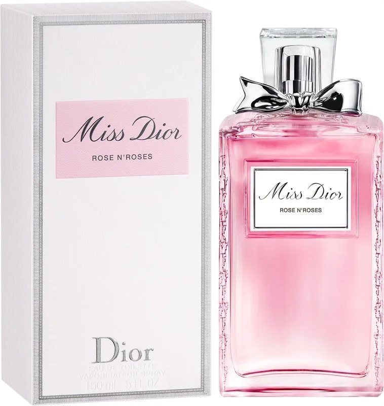 150 ml
