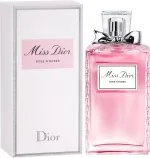 150 ml