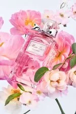 150 ml