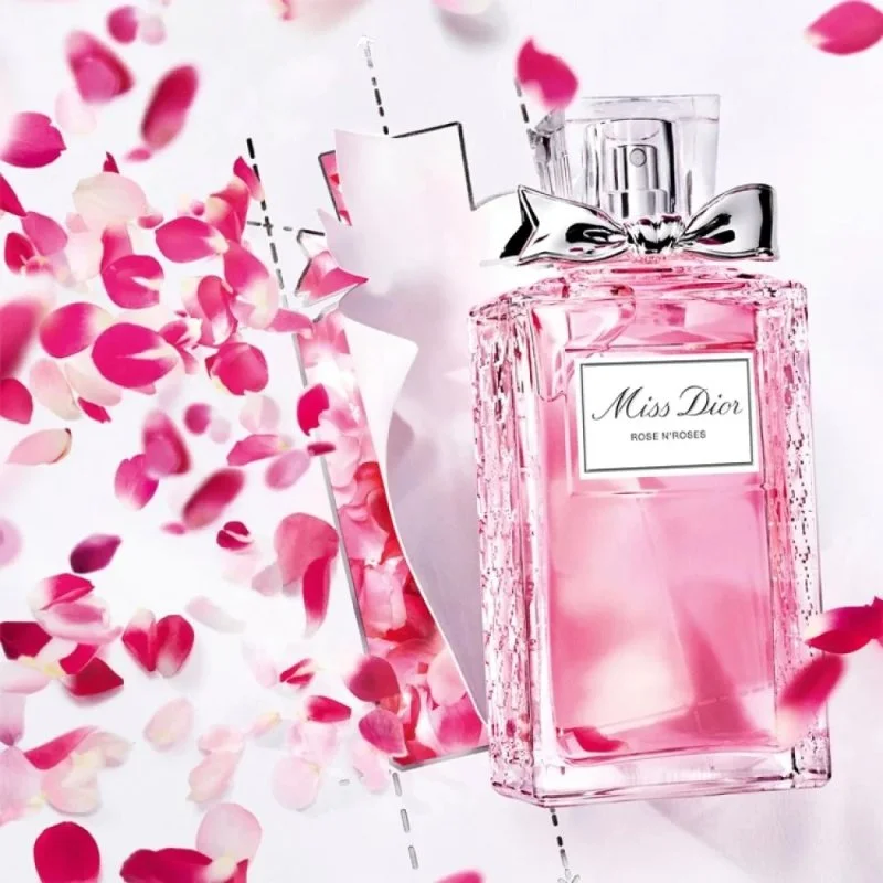150 ml