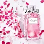 150 ml