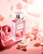 150 ml