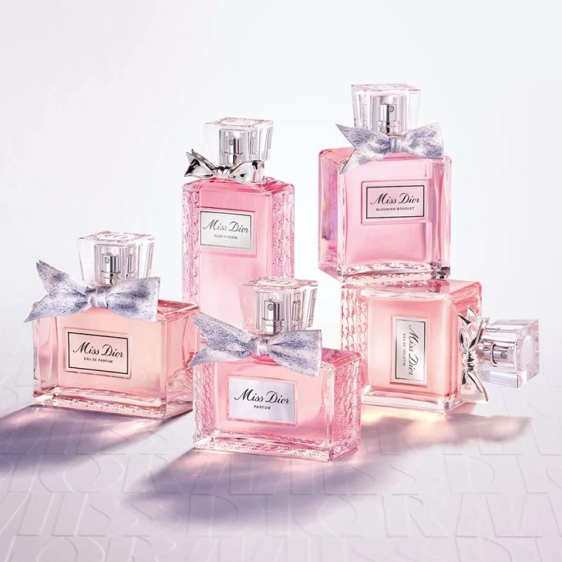 150 ml