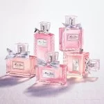 150 ml
