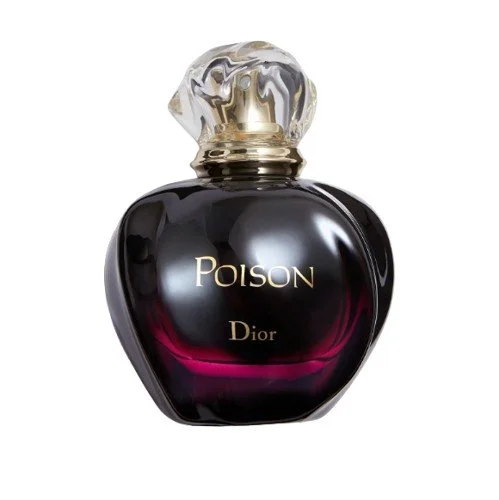 Poison toaletní voda 50 ml