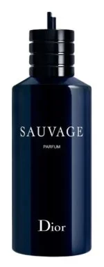 Sauvage náplň parfému 300 ml