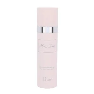 Dior Miss Dior deodorant ve spreji pro ženy