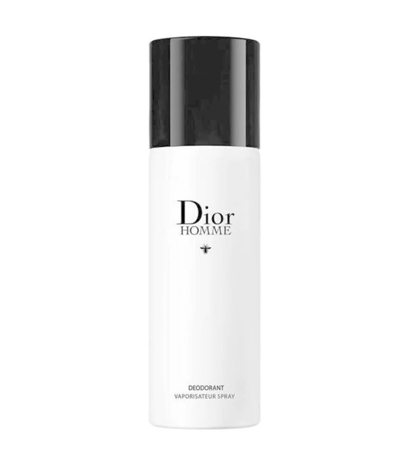 Homme deospray pro muže 150 ml