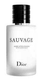Sauvage balzám po holení 100 ml