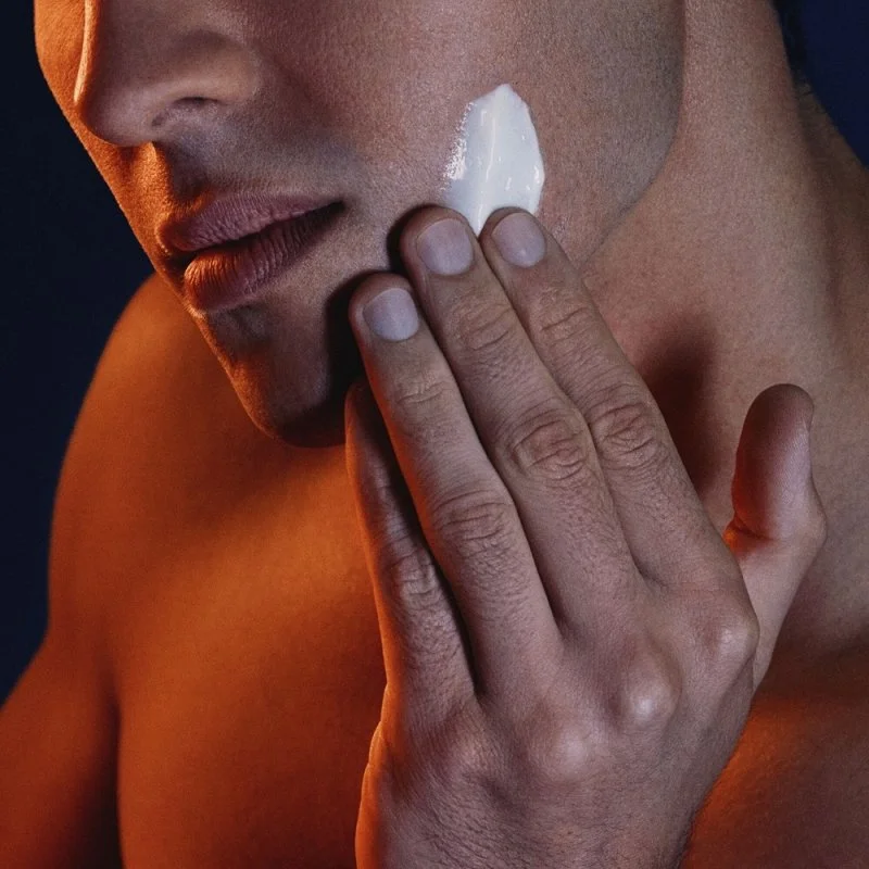 Sauvage balzám po holení 100 ml