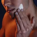 Sauvage balzám po holení 100 ml