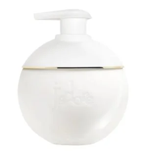 Dior J'adore Les Adorables Tělové mléko