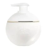 J'adore Les Adorables Tělové mléko 200 ml