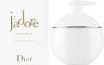 J'adore Les Adorables Tělové mléko 200 ml