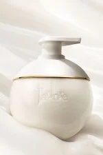 J'adore Les Adorables Tělové mléko 200 ml