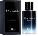 Sauvage Eau Forte 100 ml