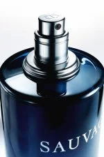 Sauvage Eau Forte 100 ml