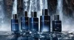 Sauvage Eau Forte 100 ml