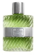Eau Sauvage voda po holení ve spreji 100 ml