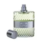 Eau Sauvage voda po holení ve spreji 100 ml