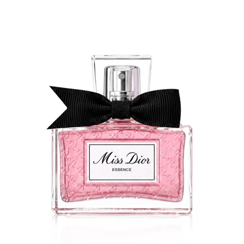Miss Dior Essence de parfém pro ženy 50 ml