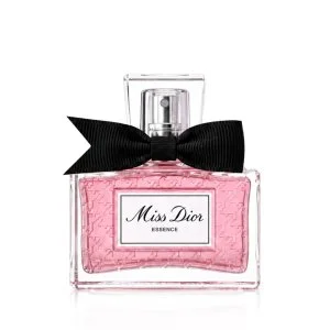 Dior Miss Dior Essence de parfém pro ženy