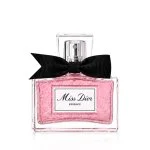 Miss Dior Essence de parfém pro ženy 50 ml