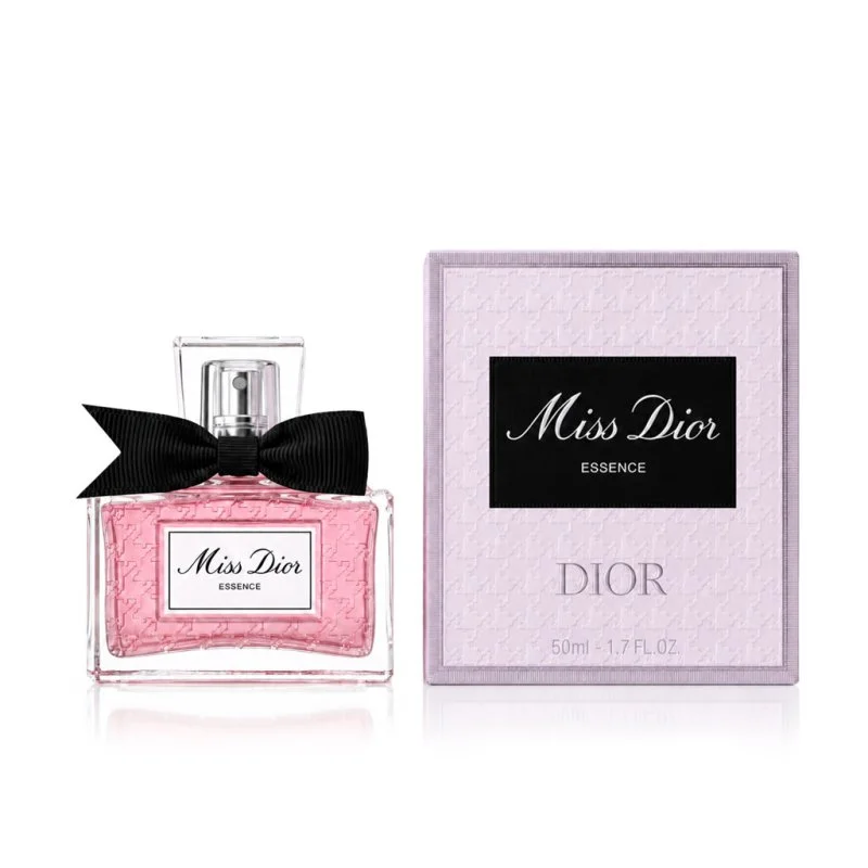 Miss Dior Essence de parfém pro ženy 50 ml