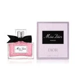 Miss Dior Essence de parfém pro ženy 50 ml