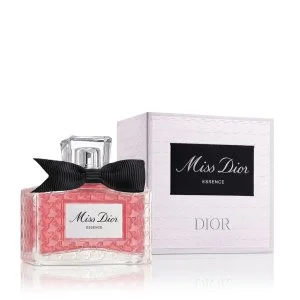 Dior Miss Dior Essence de parfém pro ženy