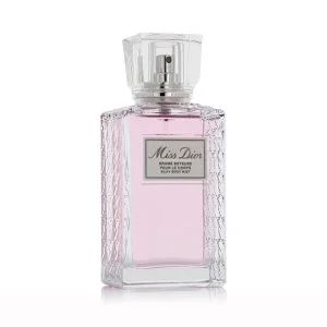 Dior Miss Dior tělový sprej pro ženy