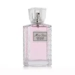 Miss Dior tělový sprej pro ženy 100 ml