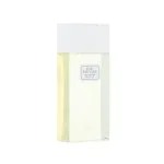 Eau Sauvage SG pro muže 200 ml