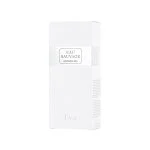 Eau Sauvage SG pro muže 200 ml