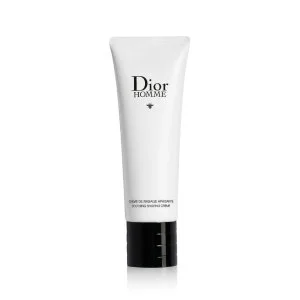 Dior Homme 2020 krém na holení pro muže