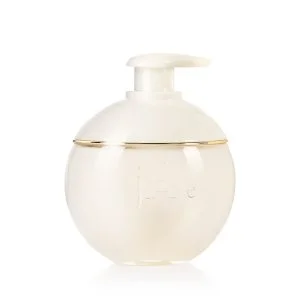 Dior J'adore Les Adorables BL pro ženy