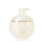 J'adore Les Adorables BL pro ženy 200 ml